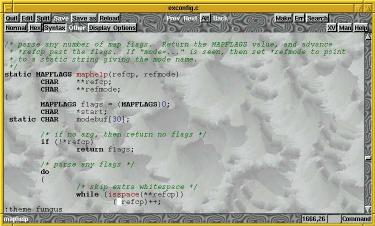 [screen shot]