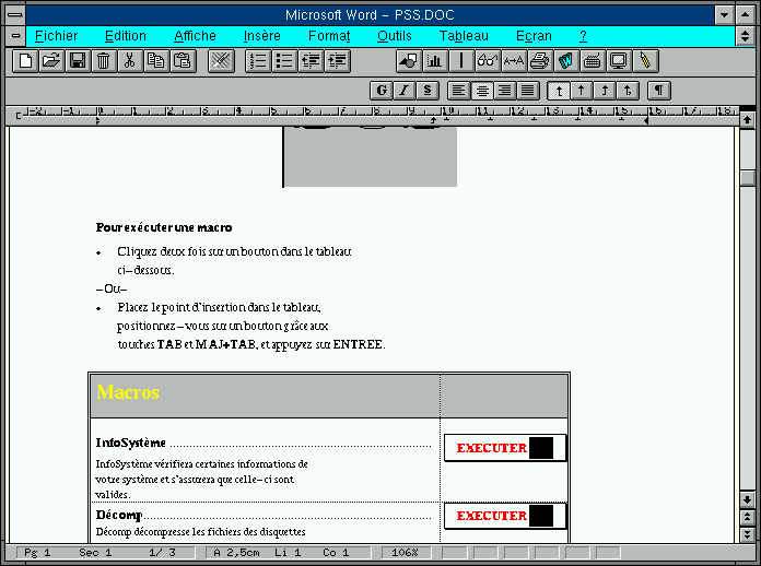 Image de Word2.0 avec Wine